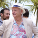 Bill Murray